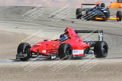 media/Jun-02-2024-CalClub SCCA (Sun) [[05fc656a50]]/Group 6/Race/